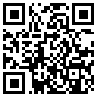 QR Code for 3MdP2rpX5WGsbckbAK9b7YG2w8dHs2U5E5