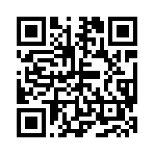 QR Code for 3MdP9LceGoRYxU4teA4Y3LJygkS9oczMvr