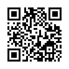 QR Code for 3MdP9Lnrny8WzxtJvMgSr2ob4eFZ34nhwP