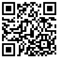 QR Code for 3MdPDjofLng3ZcytFQvSp7qRycRfRrA8rJ