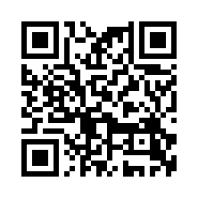 QR Code for 3MdPEeEBsJ7qFMF276FET43uHFQ3RURRfk