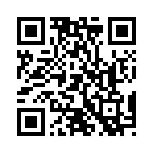 QR Code for 3MdPEscPkpneMvVMNoDR2XHvMyGYANwLKE