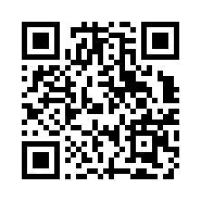 QR Code for 3MdPJehaUeu22v5kCfhHDqbe82PGoT2m6E