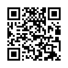 QR Code for 3MdPLMjyBdRKS9pK9ahimc7YbeyFPWPFWq