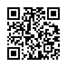 QR Code for 3MdPMPVKkZjaaduzdr95pvmzey4V19pFC9