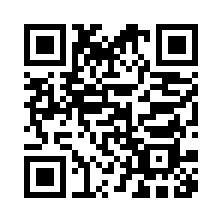 QR Code for 3MdPPbkZLvFhC23v5j6dWdkdTXiEAYUSS2