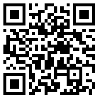 QR Code for 3MdPRFPjaeYNkQwCTgw1kUWQL63tCdabdh