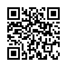 QR Code for 3MdPS6bHTGW6gt11fz5tTjv8eSx2vFGdGt