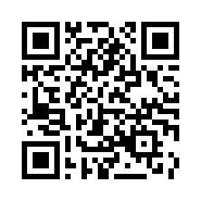 QR Code for 3MdPSW3XdDFjGCRgB8TMxPvrDuHdaHkPZN
