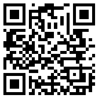 QR Code for 3MdPVD1SWcVArne6xXcZUPsAY4bFXdDbsj