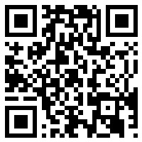 QR Code for 3MdPYYJ6o1Wu1hoPYurP71VCzL76i1uECW