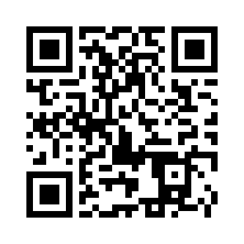 QR Code for 3MdPYuTKenkZqm7VhrXQFqoP9F72Nm2nk8