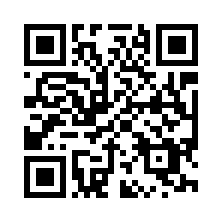 QR Code for 3MdPb3GgjwNtDBXSXNfR9PSs9LMFbbDzJV