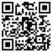 QR Code for 3MdPbTe5sf6PQwEN4c5rbP2Lzo3G845duQ