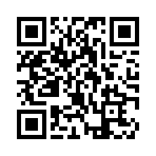 QR Code for 3MdPcECUJ5Jep5QyhmrWXRmLmvvfNfGZPJ