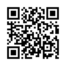 QR Code for 3MdPcoPGjZ4mcXpx37awkYCDR8q86WYHR1