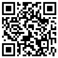 QR Code for 3MdPcqxcbsyzmsCza4uXpweMTMUFDQRQju