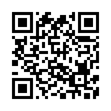 QR Code for 3MdPjVnpcJEmiguDojrq7D6UAhT4VsFjgo