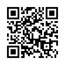 QR Code for 3MdPrtCQ5L4xzfUVR2RrnpGy3us8qkdEC2