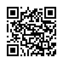 QR Code for 3MdPswvMRAdQu6ZipSVgm8vg3A4E7aD7Yj