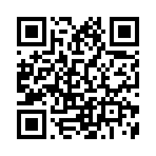 QR Code for 3MdPzDPtyDEEEKyVFTe4WSXhEVkhk6iuBS
