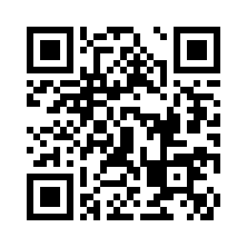 QR Code for 3MdQ4guFNzRCX6Vea1gb9B2zbRfgMJ5XiU