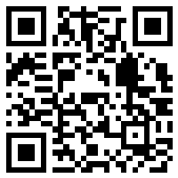 QR Code for 3MdQADoyHmhpnDmvaS8heFk7tftBBeZFmf