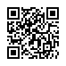 QR Code for 3MdQAR9XnKN6Be2JMLCN931qUGkituj1hp