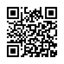 QR Code for 3MdQL2G3L3SDHcYrd5eMXKUzGG1Vu6R4Dr