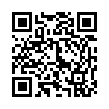 QR Code for 3MdQZ9Xv1z7ScBwntC4SvfS2HeipsTtdRb