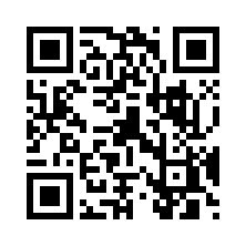 QR Code for 3MdQfAVBbYTdq4DFznKR3LZRCbXkns7746