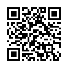 QR Code for 3MdQhUSNR6QRu76PCvsVddogtWdxVrUTM4
