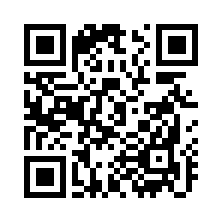 QR Code for 3MdQxUHT8t9runxhyryBj2PQa1S38Xgn7N