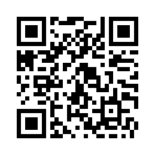 QR Code for 3MdQyWQb2sPFXsvVAhZGj6TDB7DVf2BEnR