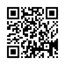 QR Code for 3MdQzGLfZwrSSkE3tpB9ZSC4769Crn8WWW