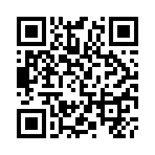 QR Code for 3MdR2oYP8jGLMDBK8rAfuWbYcbxWe7yxFE