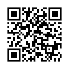 QR Code for 3MdR8EmEwf5uEvuBNfUGv9vPLsQFpbuTqq