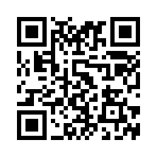 QR Code for 3MdRETdgu4eYnSx9KY9v8jwaKP7BNTZubb