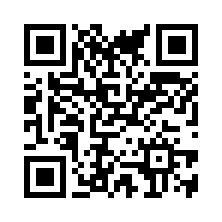 QR Code for 3MdRW8pzx1uAtcFkAR4Gqj1Hag2CYdCGAe