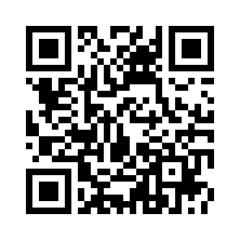 QR Code for 3MdRgPy43diUS1j2hzSfV4X7socU6tJBbB