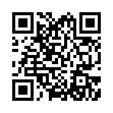 QR Code for 3MdRma2aP6ufFu8GtNQuL7gd8GZPdtKKR3
