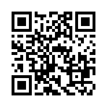 QR Code for 3MdRmymxM2egVHhEUSB3Qde9V2trN9S4Gp