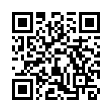 QR Code for 3MdRqmuzVCaYi79qJMnuMQcXAe6GwqsjAe
