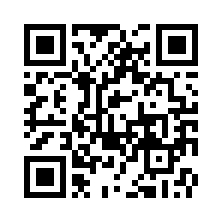 QR Code for 3MdRrJkb3WNKdZca7Cnf43vsCiJDMA8kG6