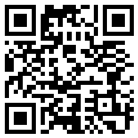 QR Code for 3MdS3Xap1dVfn9E4eVhsk5MdRGMDDuEsgb
