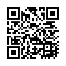 QR Code for 3MdSKf97mFpdfC2xzKErCyaWG8Z49CD7Vo