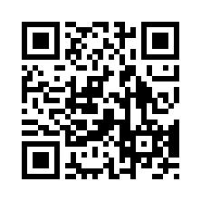 QR Code for 3MdSNCFCD9aK3eSvs3qaadKsia17LQVaYp