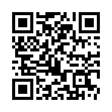 QR Code for 3MdSNhC5cPudfD7yZNSwPfYV4Ee85uojoS