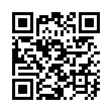 QR Code for 3MdSRtpbbMjkbiwebNtbQcpgDn5n5eCDMw