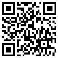 QR Code for 3MdSS2j8oKfiwTmvc7dCtaYLFJnC3g5YRq